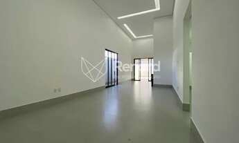 Imagem 3: Casa Alto padrão, rua 10a Vicente Pires! Condomínio americano. 4 suites, lazer