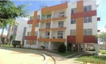 Imagem 4: Aluguel Apartamento com 2 dormitórios