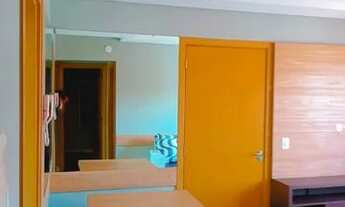 Imagem 7: Novo Hamburgo - Apartamento Padrão - Vila Nova