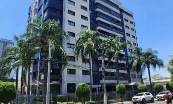 Imagem 3: Novo Hamburgo - Apartamento Padrão - Rio Branco