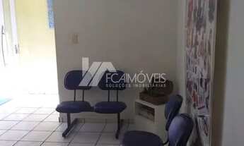 Imagem 3: Oportunidade Imperdível. Venha conhecer os diferenciais compra deste imóvel. São Paulo/SP