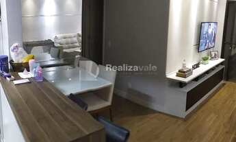 Imagem 2: LAM AP2763 Aluga Apartamento no Jardim América, 62 m², 2 dormitórios