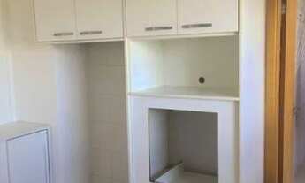 Imagem 7: Apartamento à venda, 166 m² por R$ 1.000.000,00 - Jardim das Nações - Taubaté/SP