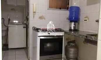 Imagem 6: Apartamento com 2 dorms, Jardim Miranda, Campinas - R$ 234 mil, Cod: 3RAP2283