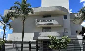 Imagem: Apto de um quarto - Setor Sul - Rodrigues