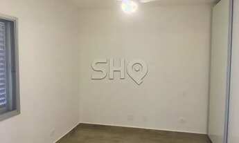 Imagem 5: Real Parque - 2 dormitórios