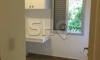 Imagem 4: Real Parque - 2 dormitórios