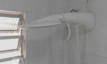 Imagem 5: Apartamento para Aluguel - Cambuci, 2 Quartos, 60 m2