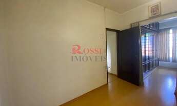 Imagem 3: Locação de Casas / Padrão na cidade de Rio Claro