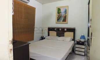 Imagem 3: Araçatuba - Casa - Vila São Paulo