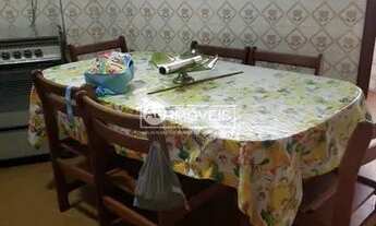 Imagem 5: Apartamento com 2 dorms, Gonzaga, Santos, Cod: 4761