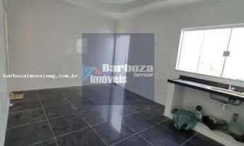 Imagem 7: CV172- Casa à venda no condomínio Morada da Serra (Vale dos Pinheiros)