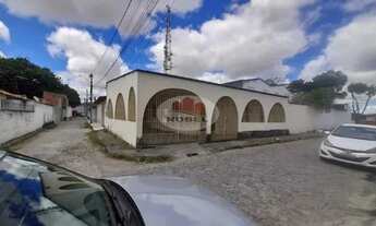 Imagem 2: Casa para venda ou aluguel com 3 quartos no bairro Cidade Nova REF: 7430