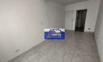 Imagem: Kitnet com 1 dormitório para alugar, 30