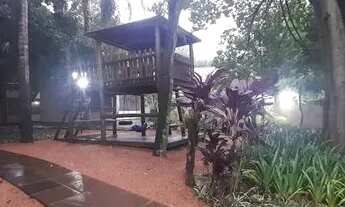 Imagem 4: Apartamento para aluguel com 48 metros quadrados com 2 quartos em Centro - Gravataí - RS