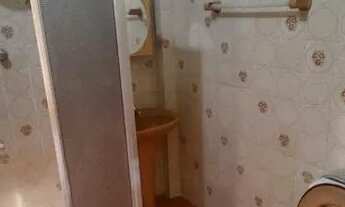 Imagem 7: Aluguel casa Barro Barro Vermelho SG