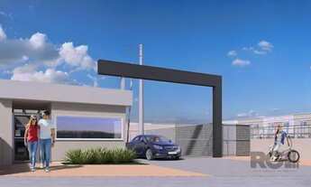 Imagem 4: Casa Condominio em Vila Nova