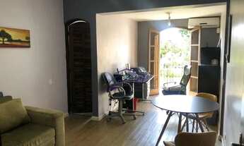 Imagem 7: Sobrado com 2 dormitórios para alugar, 125 m² por R$ 2.907,00/mês - Butantã - São Paulo/SP