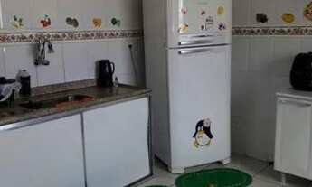 Imagem 7: Venda Residential / Home Belo Horizonte MG