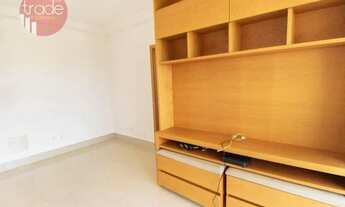Imagem 5: Ribeirão Preto - Apartamento Padrão - Ribeirânia