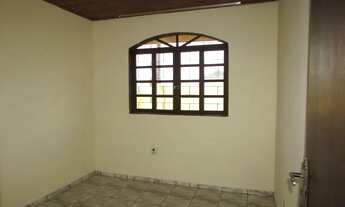 Imagem 7: Casa Residencial com 3 quartos para alugar por R$ 1300.00, 90.00 m2 - ESTRELA - PONTA GROS