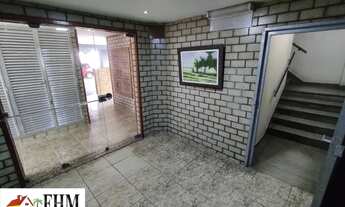 Imagem 7: Apartamento para venda com 47 metros quadrados com 2 quartos em Campo Grande - Rio de Jane