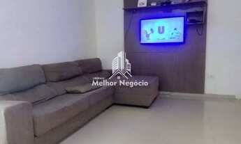 Imagem 6: Casa com 2 dorms, Jardim Maria Helena, Nova Odessa - R$ 690 mil, Cod: CA2763
