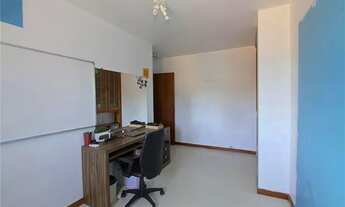 Imagem 7: Casa com 3 Quartos à venda, 355m² - Santo Antônio