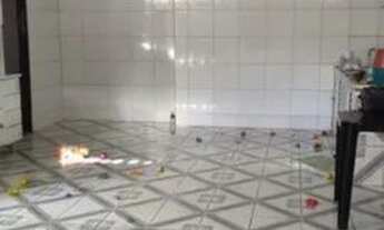 Imagem 7: Casa para venda com 75 metros quadrados com 2 quartos em Guanabara - Ananindeua - Pará