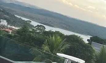 Imagem 5: Vendo Casa Leia O Anuncio. Corumba 4 . DKF70Q