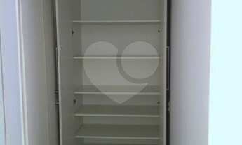 Imagem 5: São Paulo - Apartamento Padrão - PERDIZES