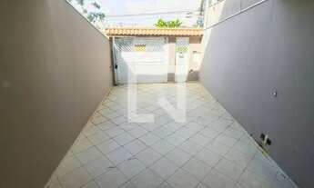 Imagem 5: Casa para Aluguel - Chácara Inglesa, 3 Quartos, 150 m2