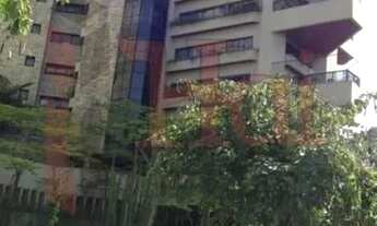 Imagem 2: Vendo apartamento, Morumbi, excelente localização