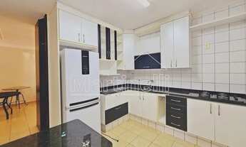 Imagem 3: Ribeirão Preto - Casa de Condomínio - Parque dos Lagos