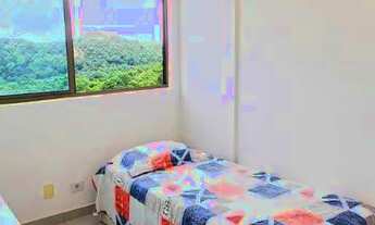 Imagem 4: Apartamento em Tirol