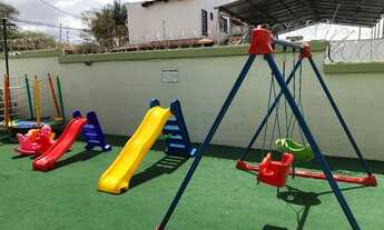 Imagem 3: Alugo apartamento ao lado do Buriti Shopping