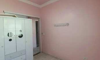 Imagem 7: Casa + ponto comercial na região central de Itapoá à venda, 94 m² por R$ 490.000 - Residen