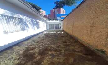 Imagem 4: São Paulo - Casa Padrão - CASA VERDE