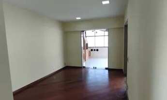 Imagem: Cobertura em Copacabana, 3 qtos mais dependência