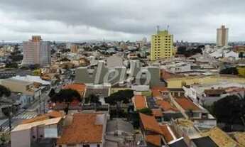 Imagem 4: Santo André - Apartamento Padrão - Parque Das Nações