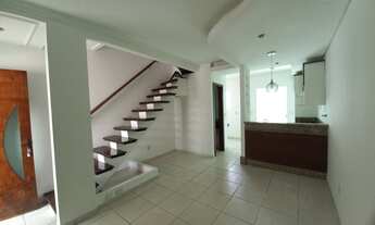 Imagem 3: Casa para venda possui 80 metros quadrados com 2 quartos em São Vicente - Itajaí - Santa C