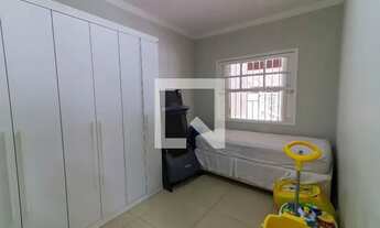 Imagem 7: Casa para Aluguel - Portal do Morumbi, 3 Quartos, 110 m2