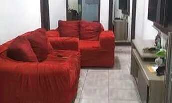 Imagem 2: Casa pra Alugar Casa com 2 dormitórios