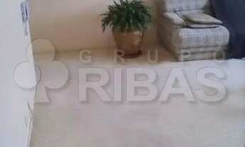 Imagem: CURITIBA - Apartamento Padrão - Mercês