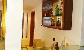 Imagem 4: CASA REFORMADA EM ALPHAVILLE!