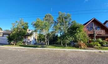 Imagem 6: GRAMADO - Terreno Padrão - Mato Queimado