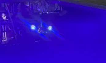 Imagem 3: Casa Casa em condomínio com 3 dormitórios