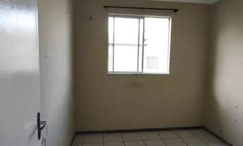 Imagem 7: Apartamento para aluguel perto do Posto natureza no Condomínio Artur de carvalho