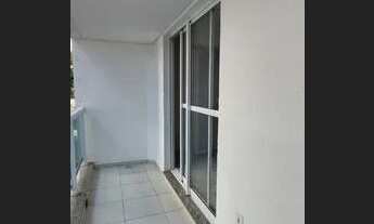 Imagem 6: Apartamento para alugar no bairro Floradas de São José - São José dos Campos/SP