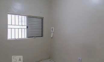 Imagem 4: Casa para Aluguel - Mooca, 1 Quarto, 50 m2